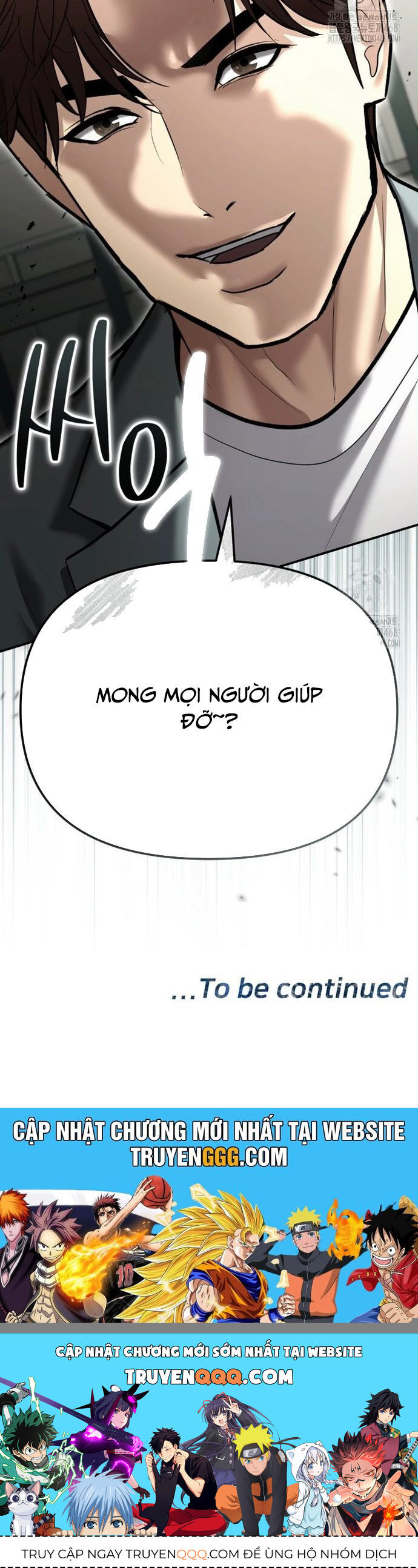 Cảnh Sát Bất Bại Chapter 37 - 58