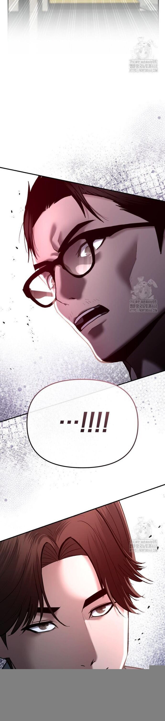 Cảnh Sát Bất Bại Chapter 38 - 4