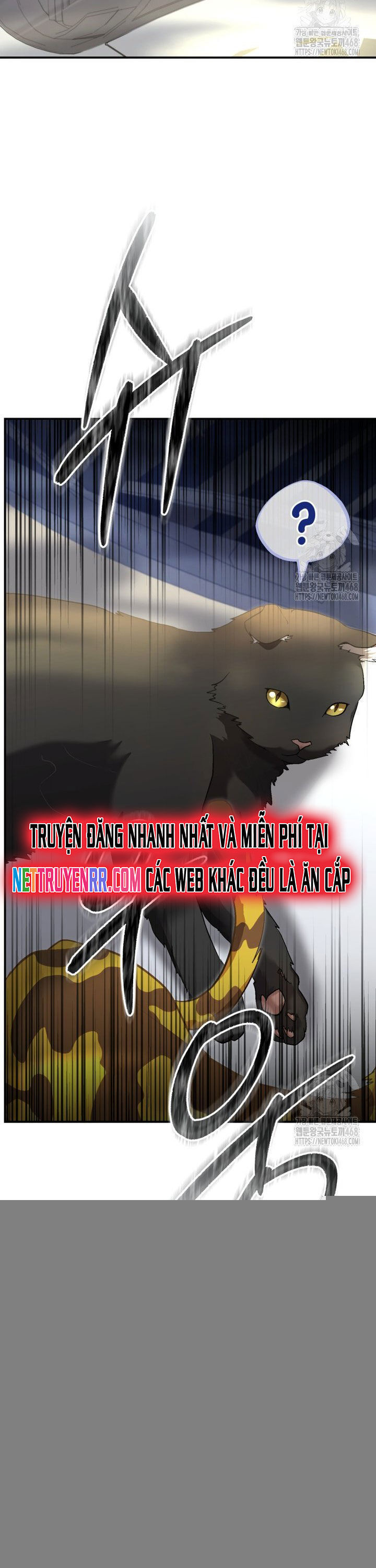 Cảnh Sát Bất Bại Chapter 39 - 2