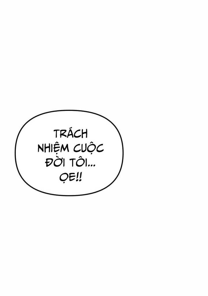 Cảnh Sát Bất Bại Chapter 4 - 3