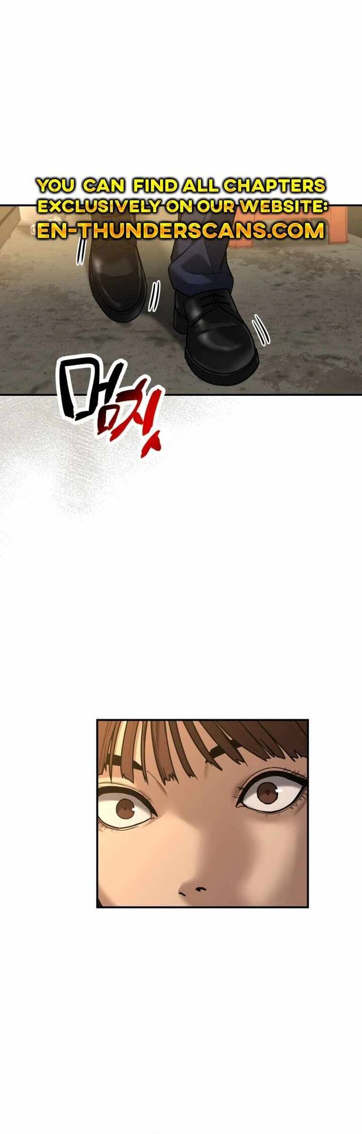 Cảnh Sát Bất Bại Chapter 4 - 29