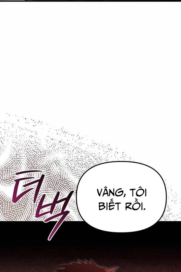 Cảnh Sát Bất Bại Chapter 4 - 32