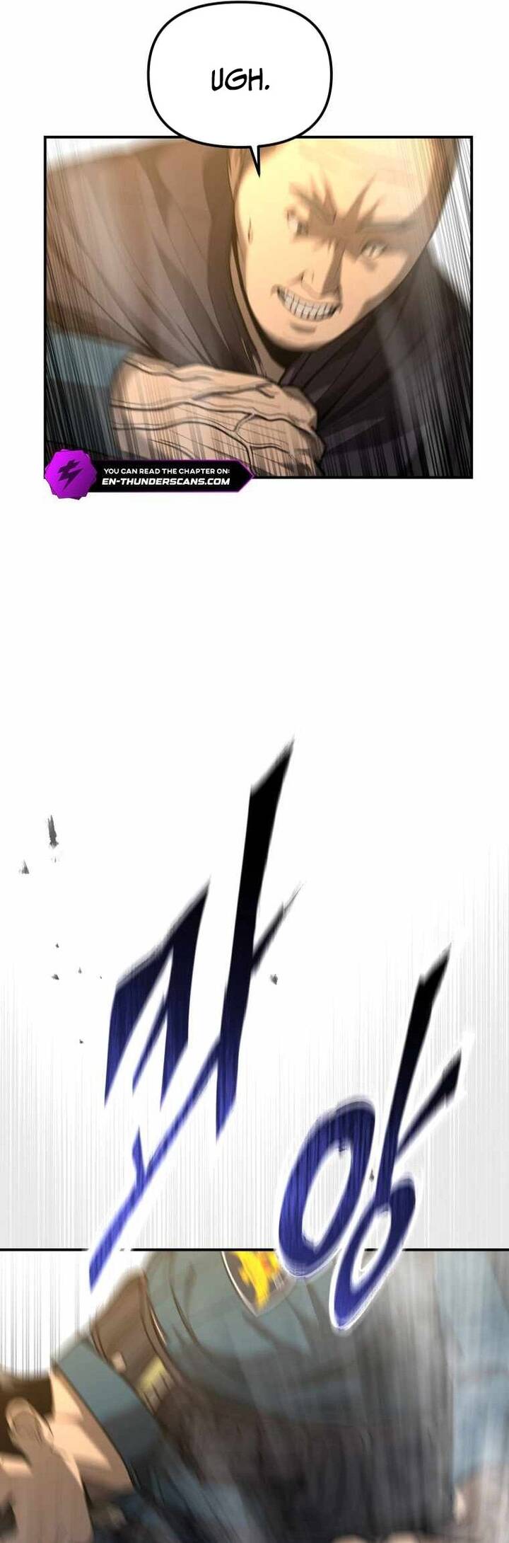 Cảnh Sát Bất Bại Chapter 4 - 40