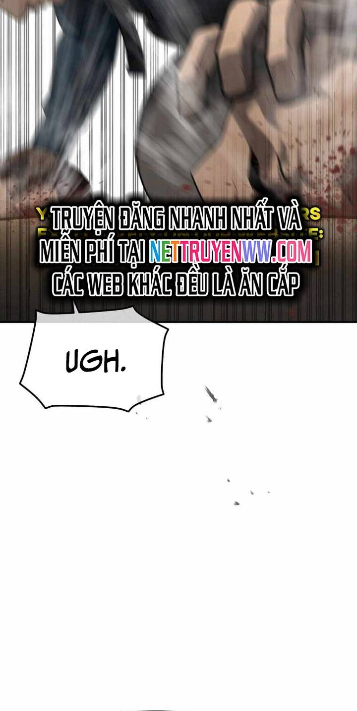 Cảnh Sát Bất Bại Chapter 4 - 41