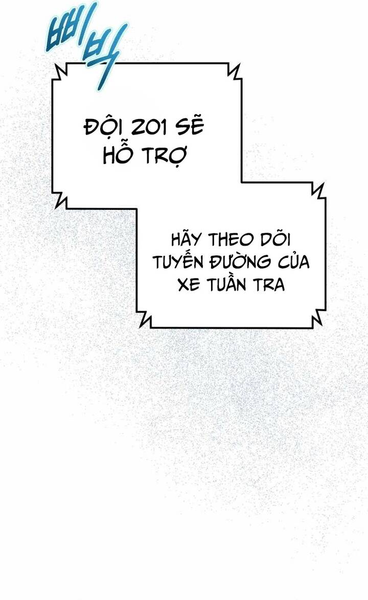 Cảnh Sát Bất Bại Chapter 4 - 61