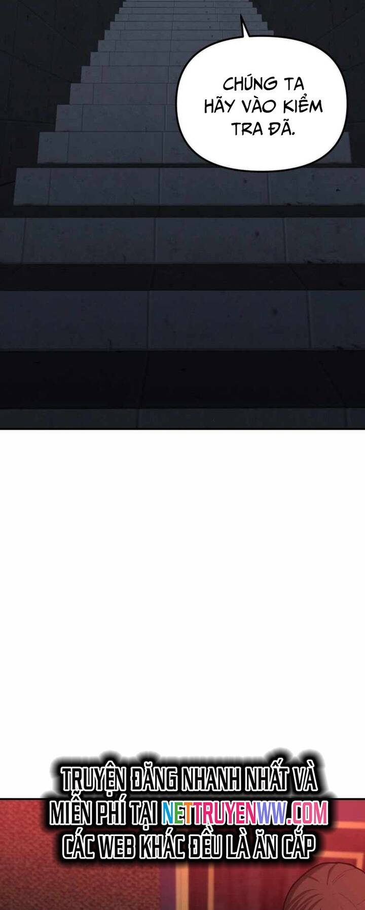 Cảnh Sát Bất Bại Chapter 4 - 68