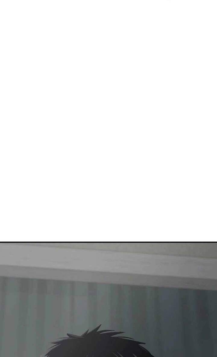 Cảnh Sát Bất Bại Chapter 4 - 8