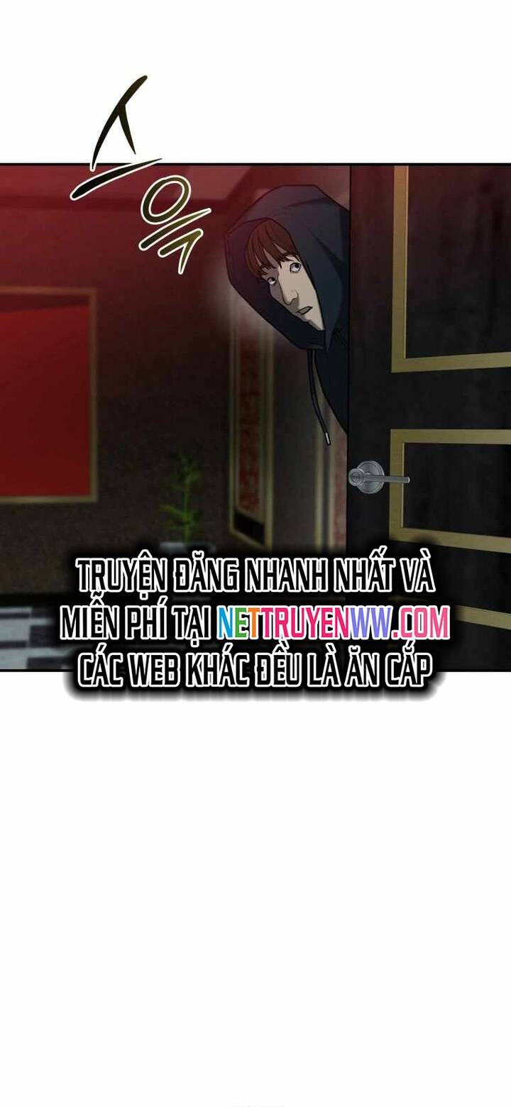 Cảnh Sát Bất Bại Chapter 4 - 73