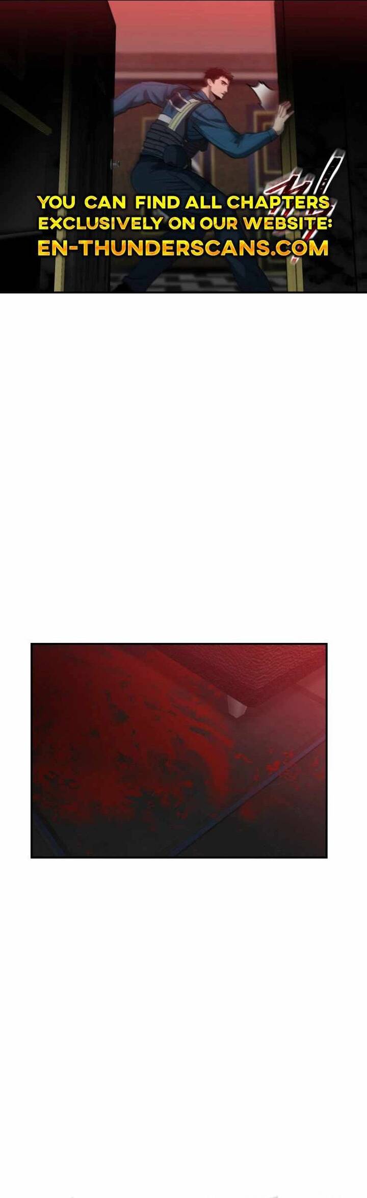 Cảnh Sát Bất Bại Chapter 4 - 78