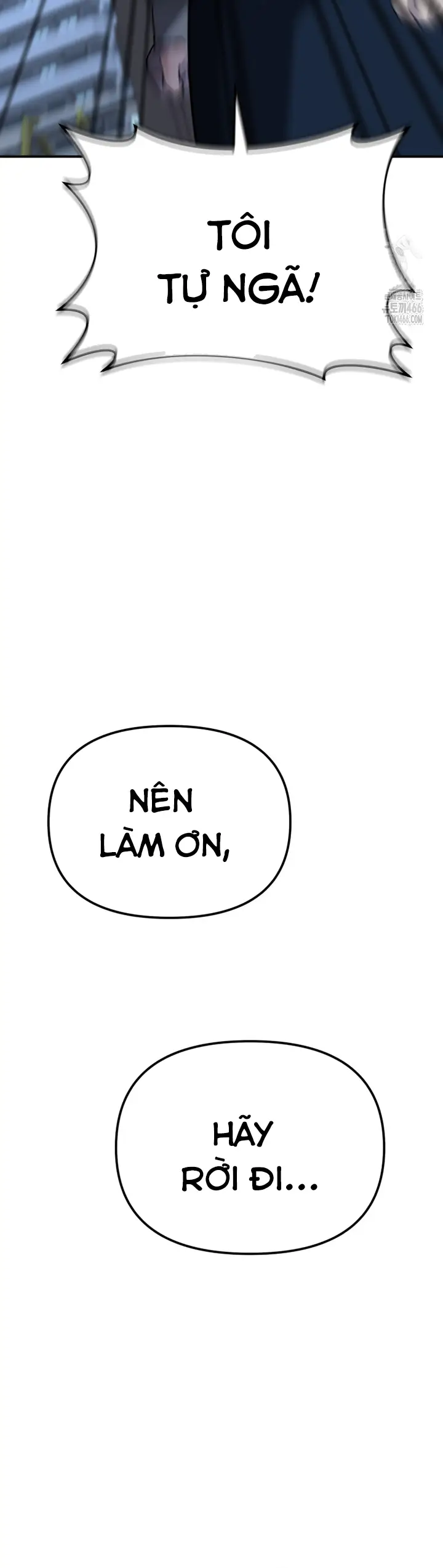 Cảnh Sát Bất Bại Chapter 6 - 25