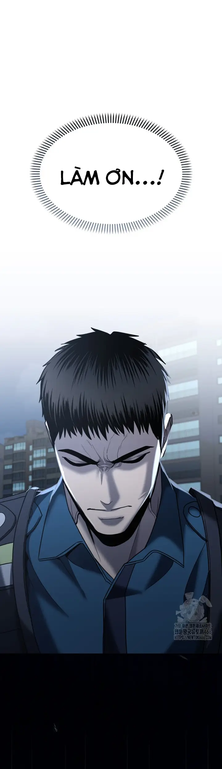 Cảnh Sát Bất Bại Chapter 6 - 52