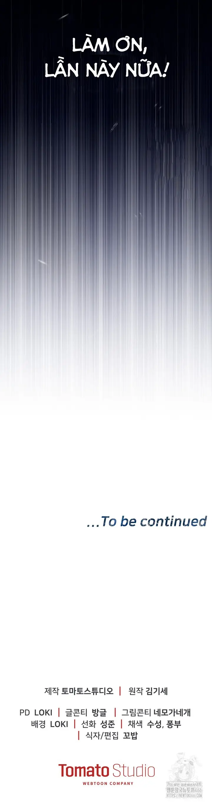 Cảnh Sát Bất Bại Chapter 6 - 53