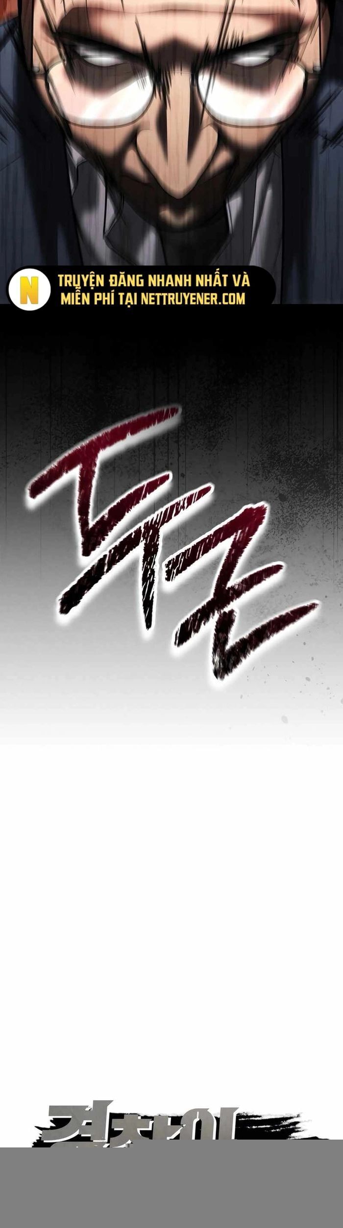 Cảnh Sát Bất Bại Chapter 41 - 15