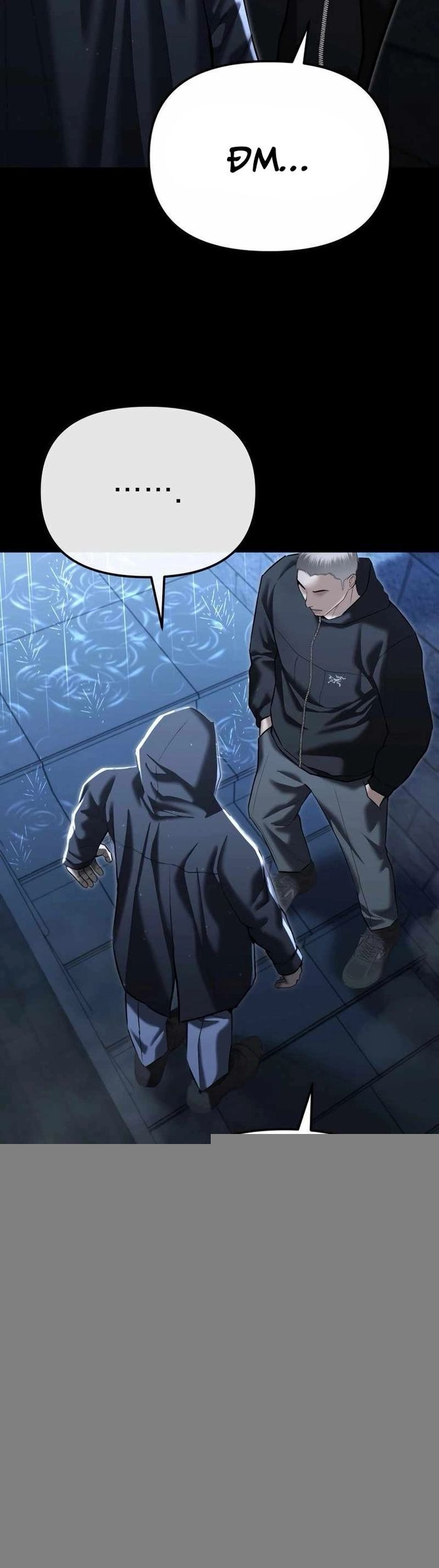 Cảnh Sát Bất Bại Chapter 41 - 19