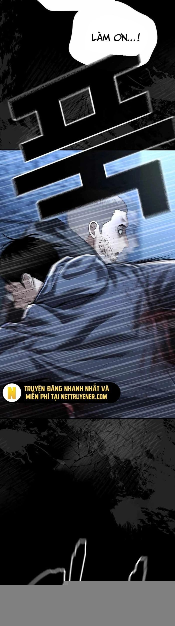Cảnh Sát Bất Bại Chapter 41 - 25