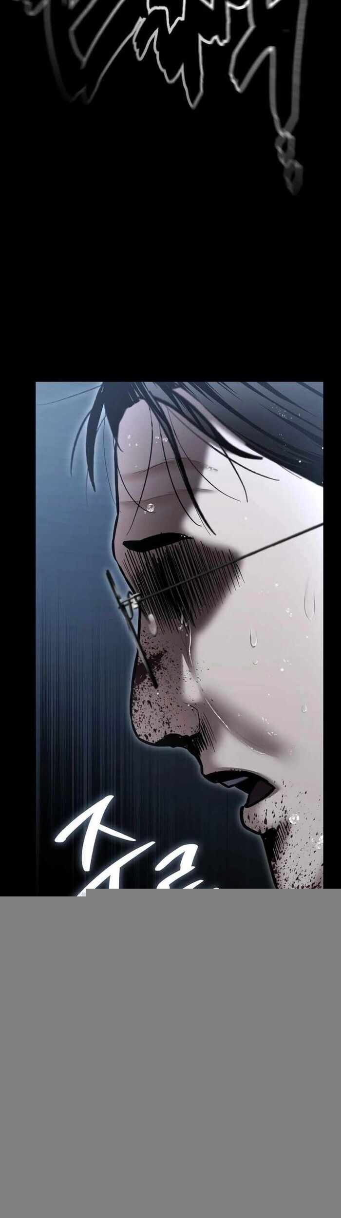 Cảnh Sát Bất Bại Chapter 41 - 26
