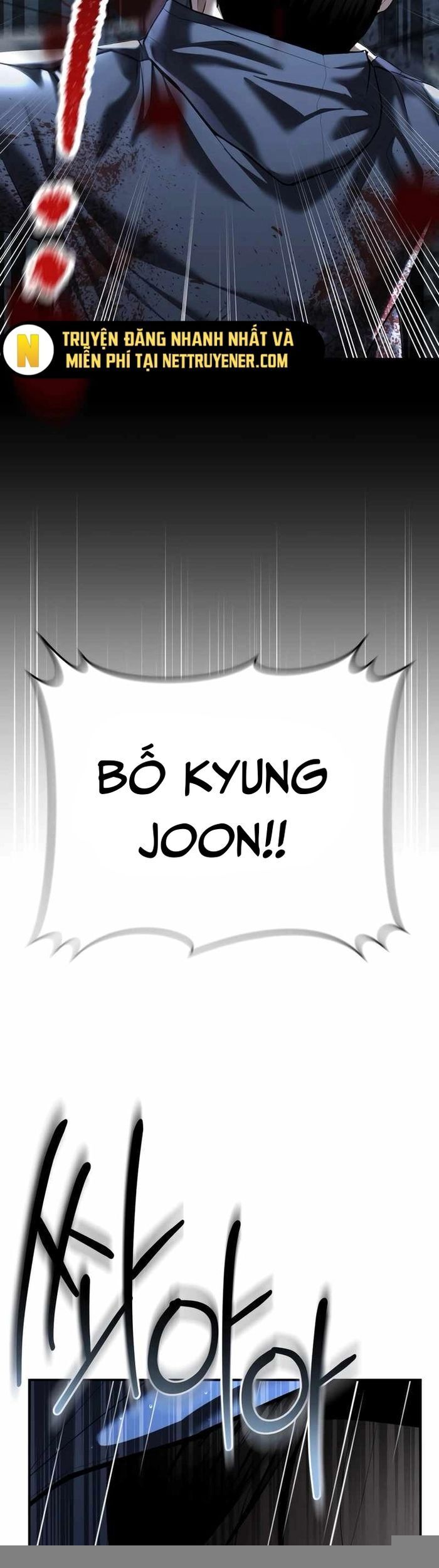 Cảnh Sát Bất Bại Chapter 41 - 29
