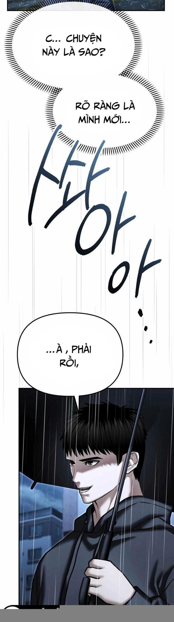 Cảnh Sát Bất Bại Chapter 41 - 32
