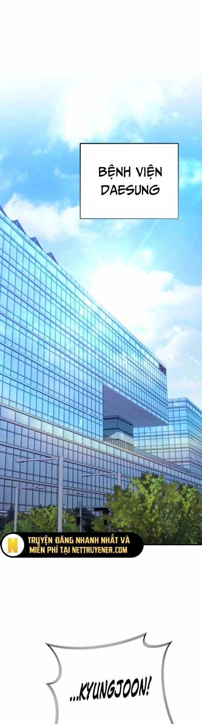 Cảnh Sát Bất Bại Chapter 41 - 38