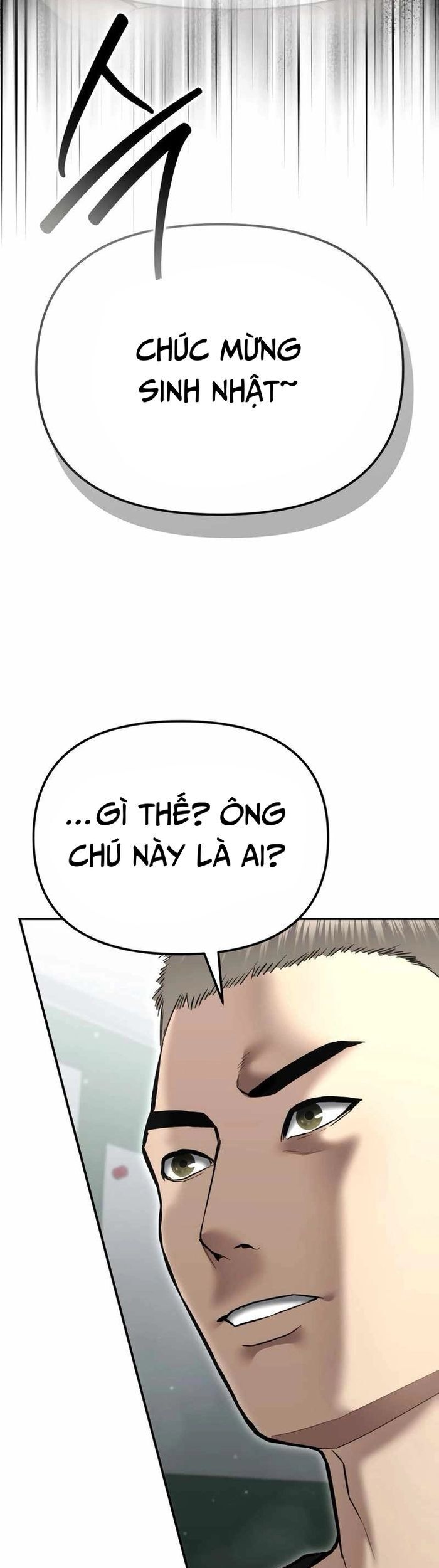 Cảnh Sát Bất Bại Chapter 41 - 59