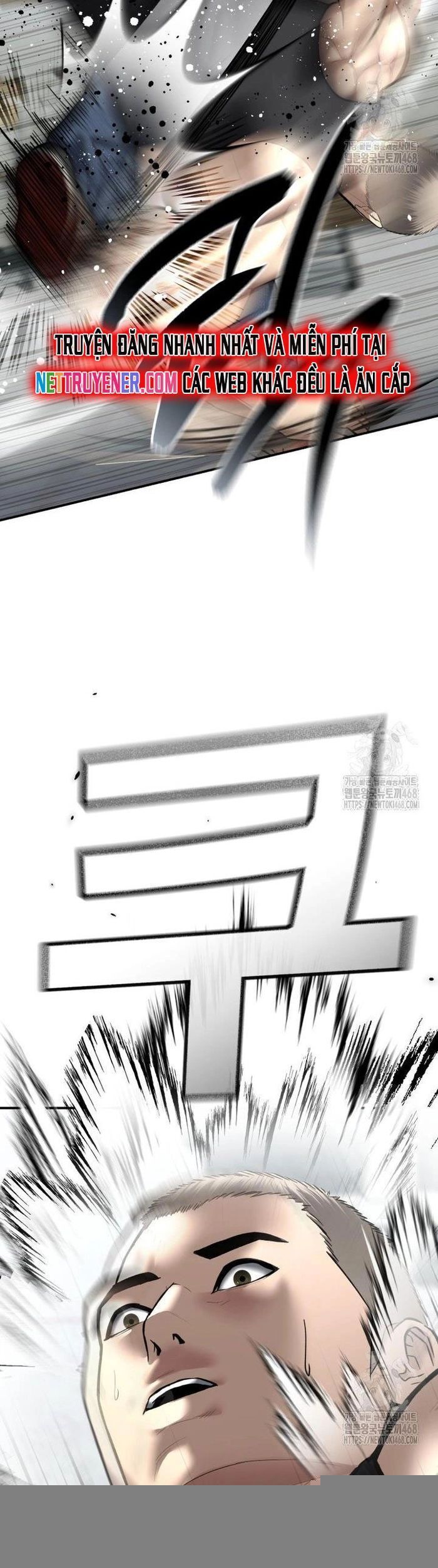 Cảnh Sát Bất Bại Chapter 42 - 13