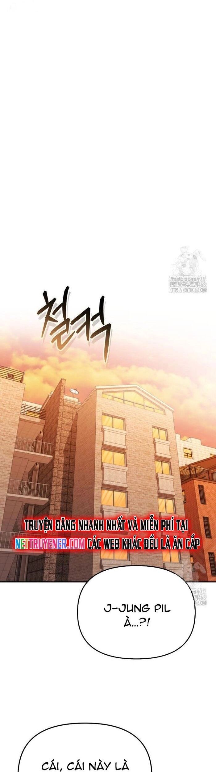 Cảnh Sát Bất Bại Chapter 42 - 18