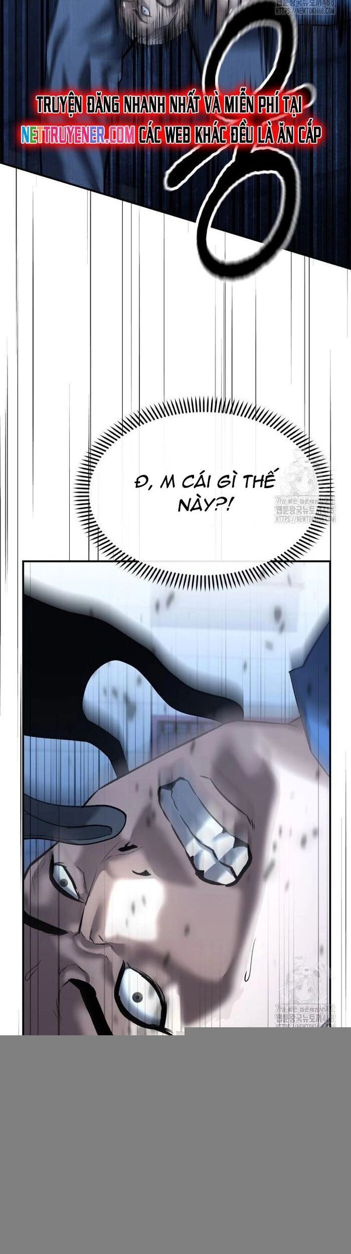 Cảnh Sát Bất Bại Chapter 42 - 52