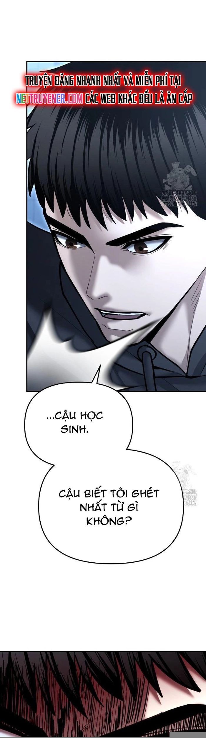 Cảnh Sát Bất Bại Chapter 42 - 57