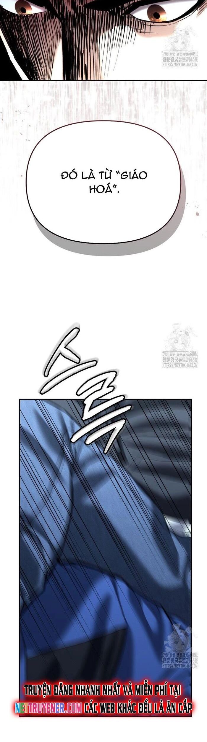 Cảnh Sát Bất Bại Chapter 42 - 58