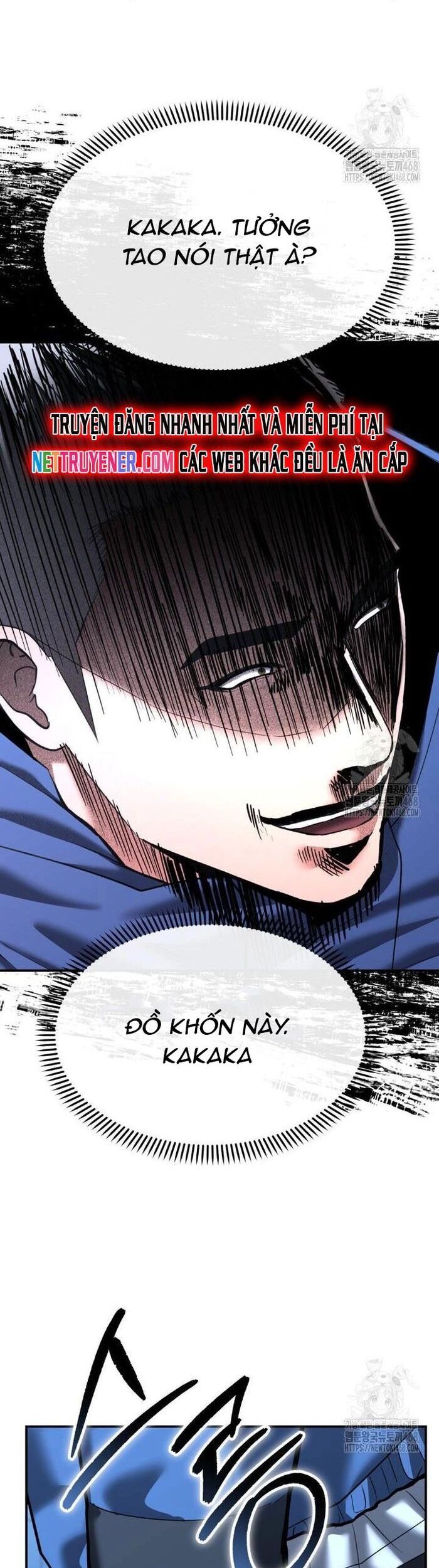 Cảnh Sát Bất Bại Chapter 42 - 60