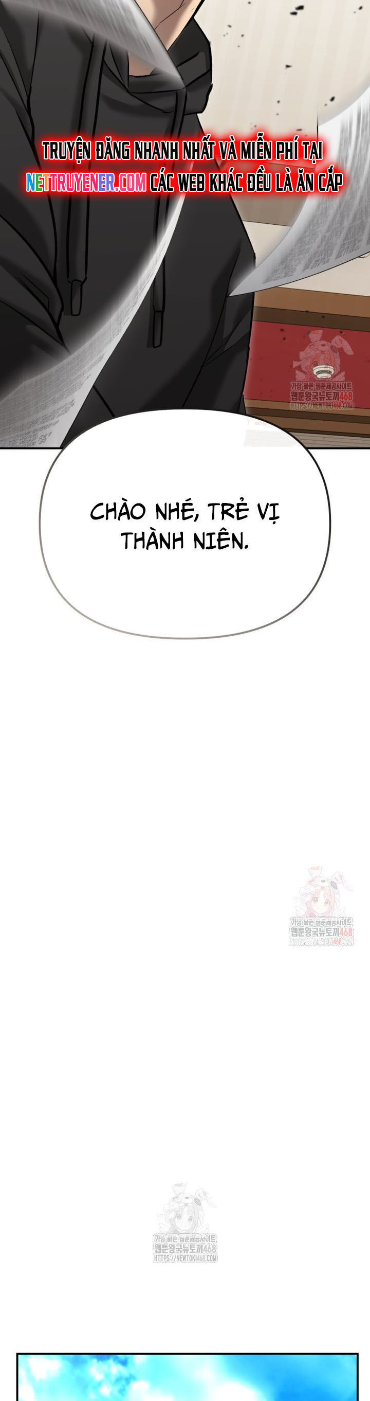 Cảnh Sát Bất Bại Chapter 43 - 27