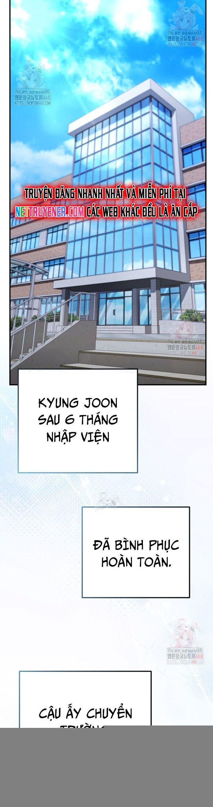 Cảnh Sát Bất Bại Chapter 43 - 28