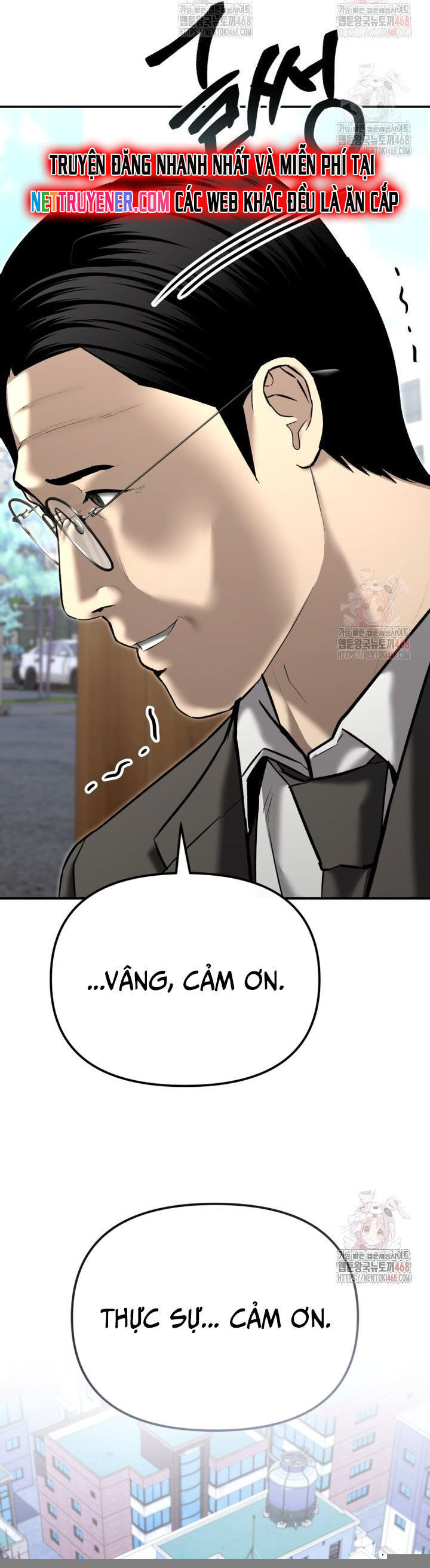 Cảnh Sát Bất Bại Chapter 43 - 37
