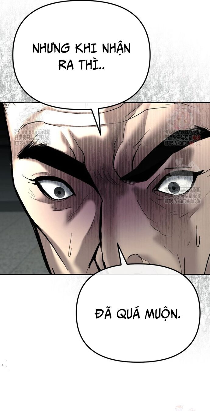 Cảnh Sát Bất Bại Chapter 45 - 64
