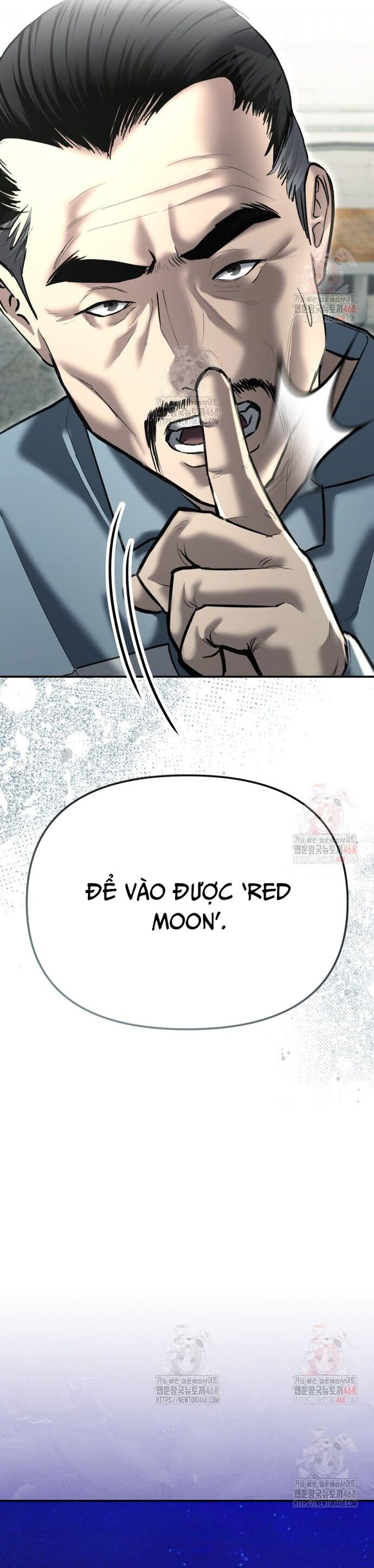 Cảnh Sát Bất Bại Chapter 45 - 70