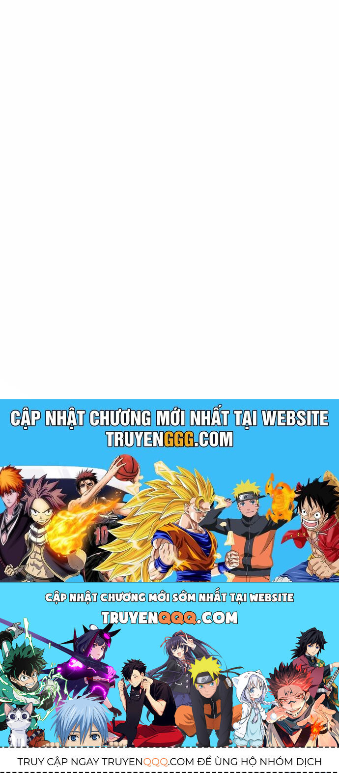 Cảnh Sát Bất Bại Chapter 45 - 76