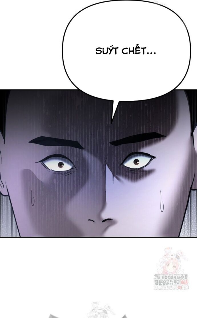 Cảnh Sát Bất Bại Chapter 46 - 11