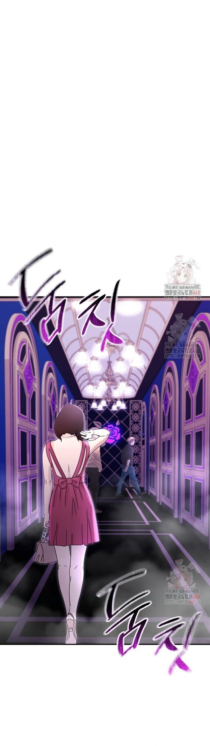 Cảnh Sát Bất Bại Chapter 46 - 14