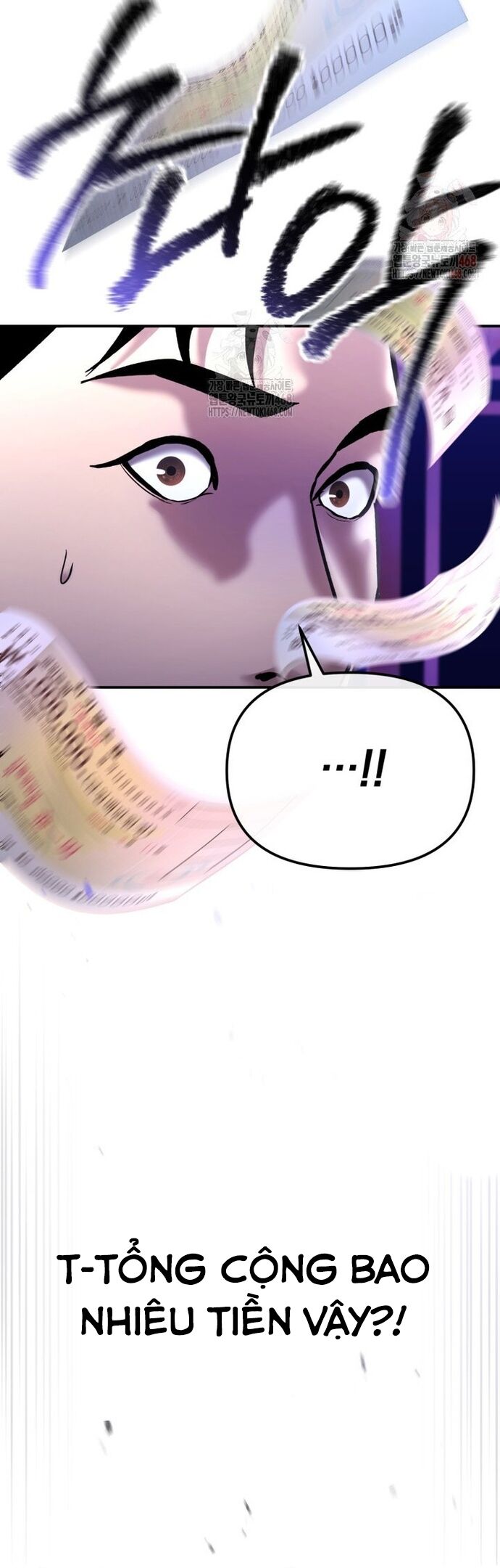 Cảnh Sát Bất Bại Chapter 46 - 30