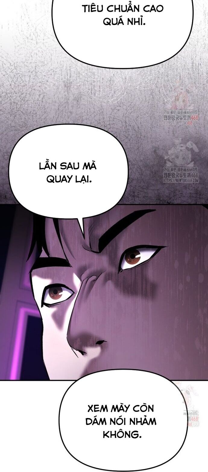 Cảnh Sát Bất Bại Chapter 46 - 35