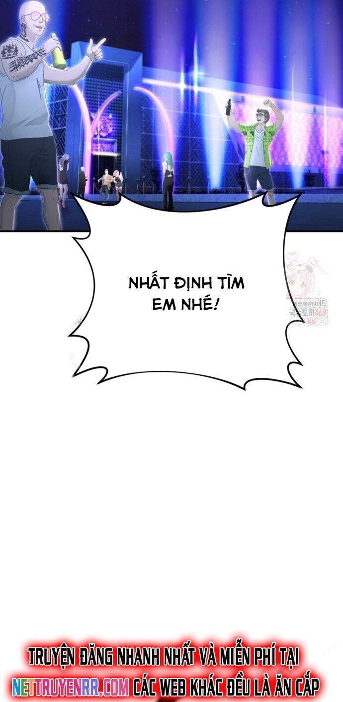 Cảnh Sát Bất Bại Chapter 46 - 43