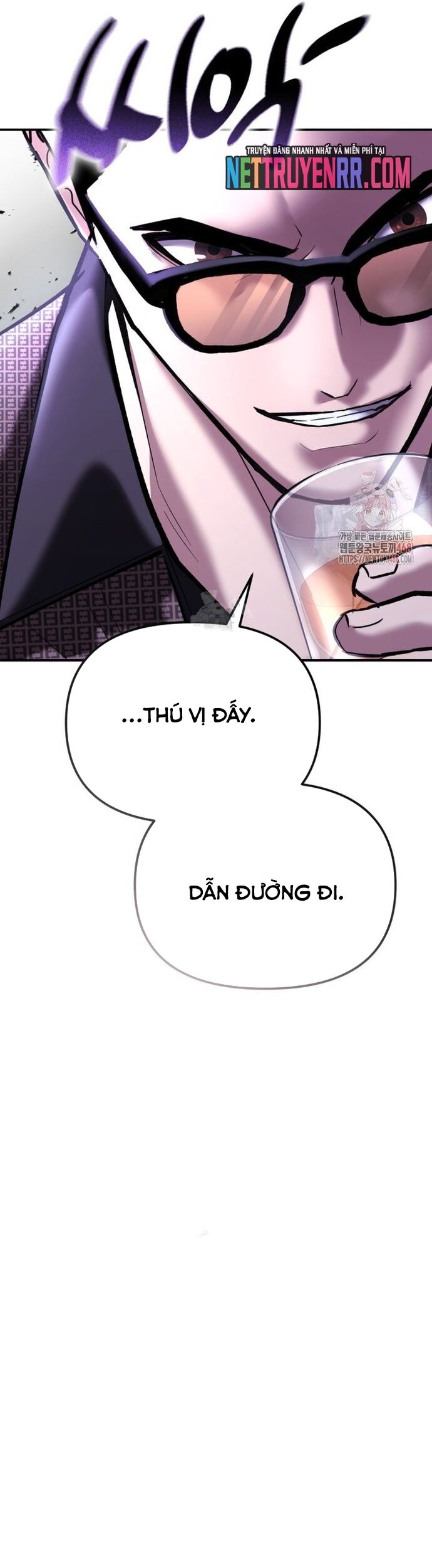 Cảnh Sát Bất Bại Chapter 46 - 62