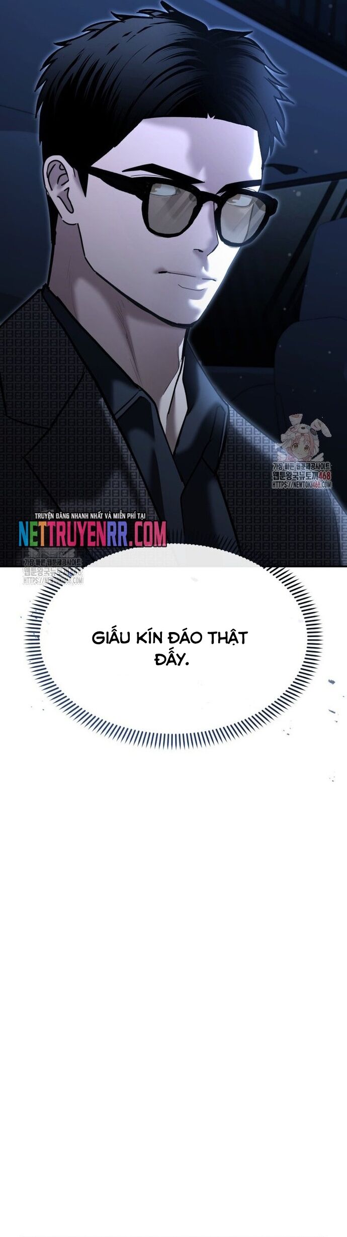 Cảnh Sát Bất Bại Chapter 46 - 72