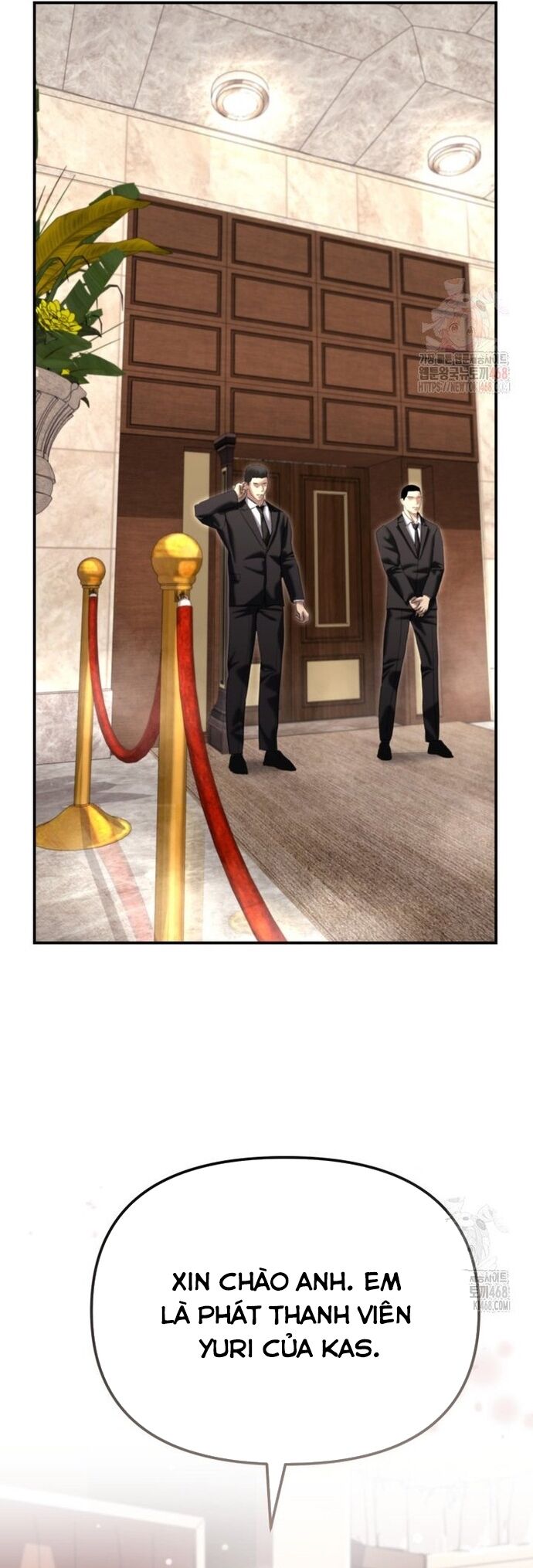 Cảnh Sát Bất Bại Chapter 46 - 73