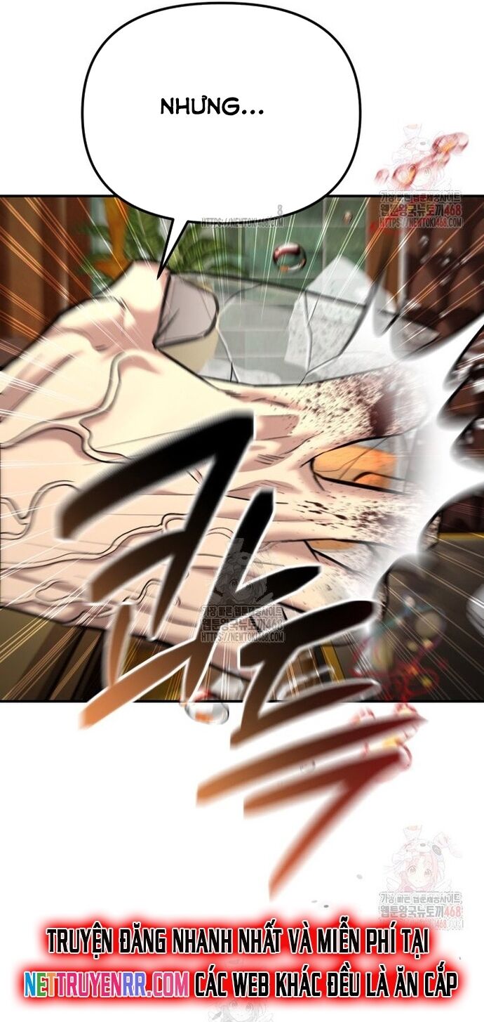 Cảnh Sát Bất Bại Chapter 46 - 78