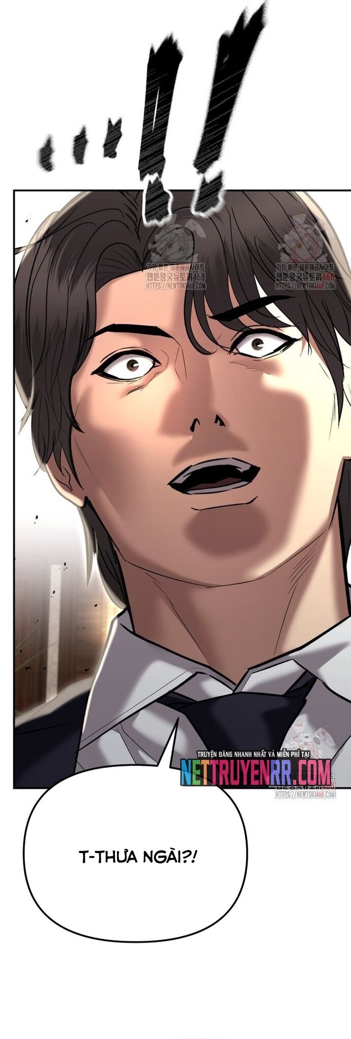 Cảnh Sát Bất Bại Chapter 46 - 80