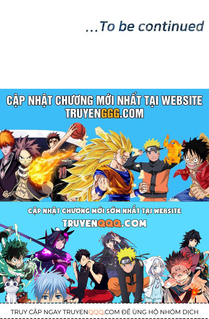 Cảnh Sát Bất Bại Chapter 46 - 82