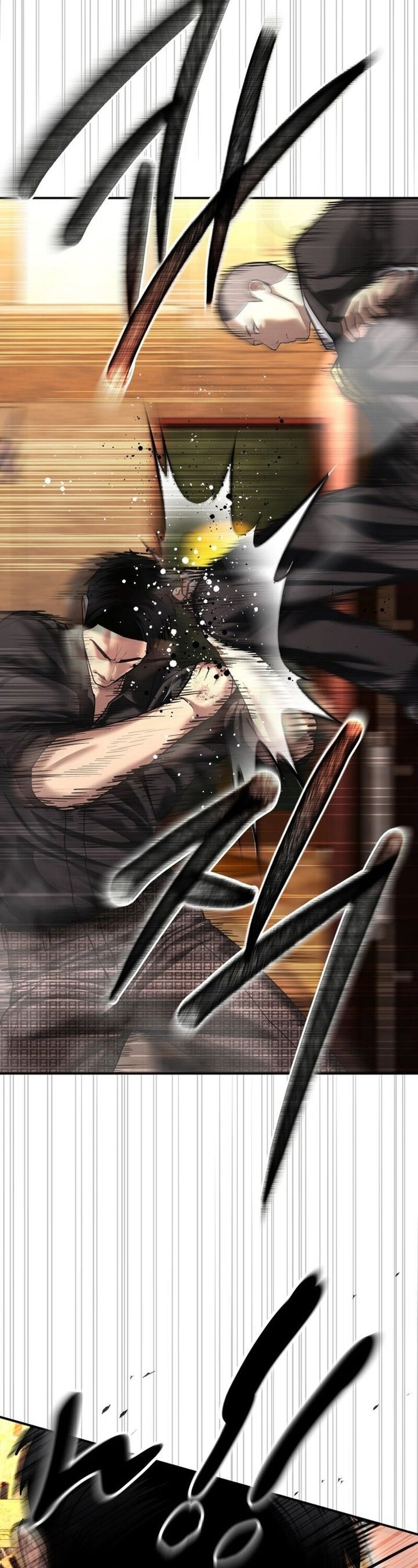 Cảnh Sát Bất Bại Chapter 47 - 17