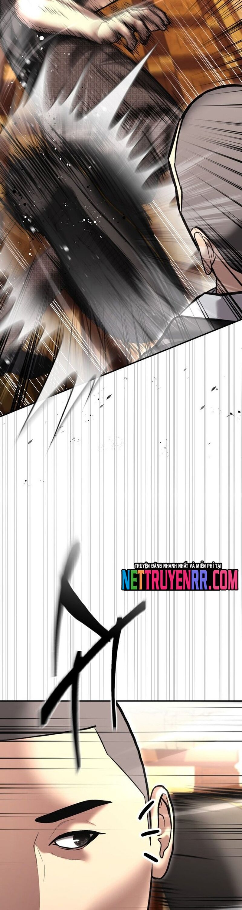 Cảnh Sát Bất Bại Chapter 47 - 21