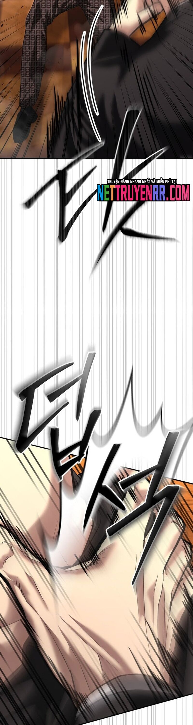 Cảnh Sát Bất Bại Chapter 47 - 26